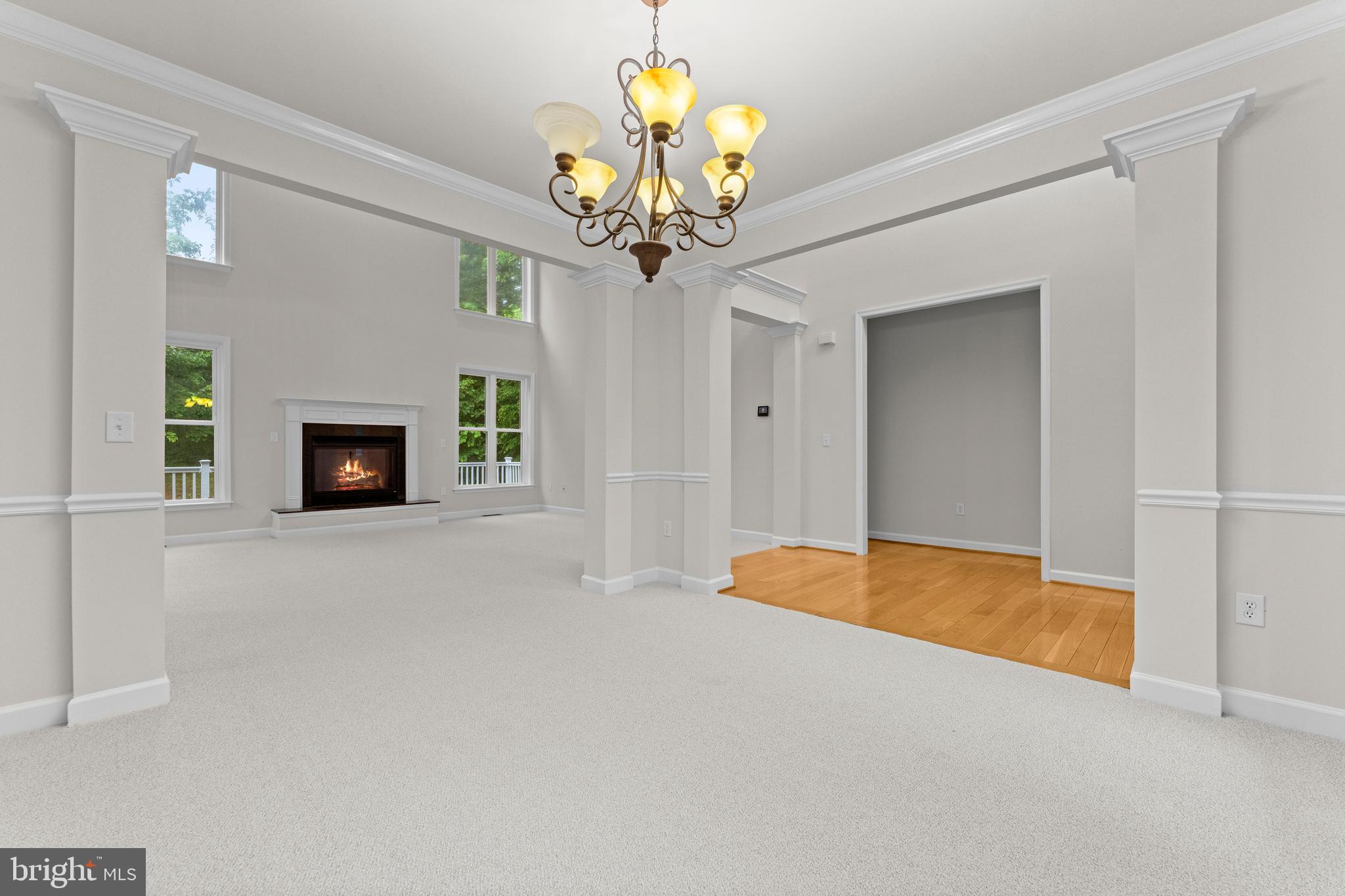 Brandy Station, Virginia, 22714, United States, 6 Bedrooms Bedrooms, ,4 BathroomsBathrooms,Residential,For Sale,2049369