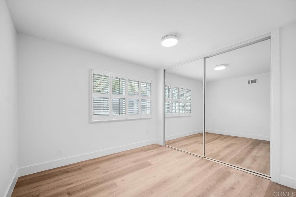 San Diego, California, 92117, United States, 3 Bedrooms Bedrooms, ,2 BathroomsBathrooms,Residential,For Sale,1793737