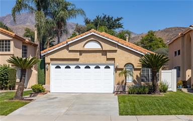 Highland, California, 92346, United States, 3 Bedrooms Bedrooms, ,2 BathroomsBathrooms,Residential,For Sale,1957139