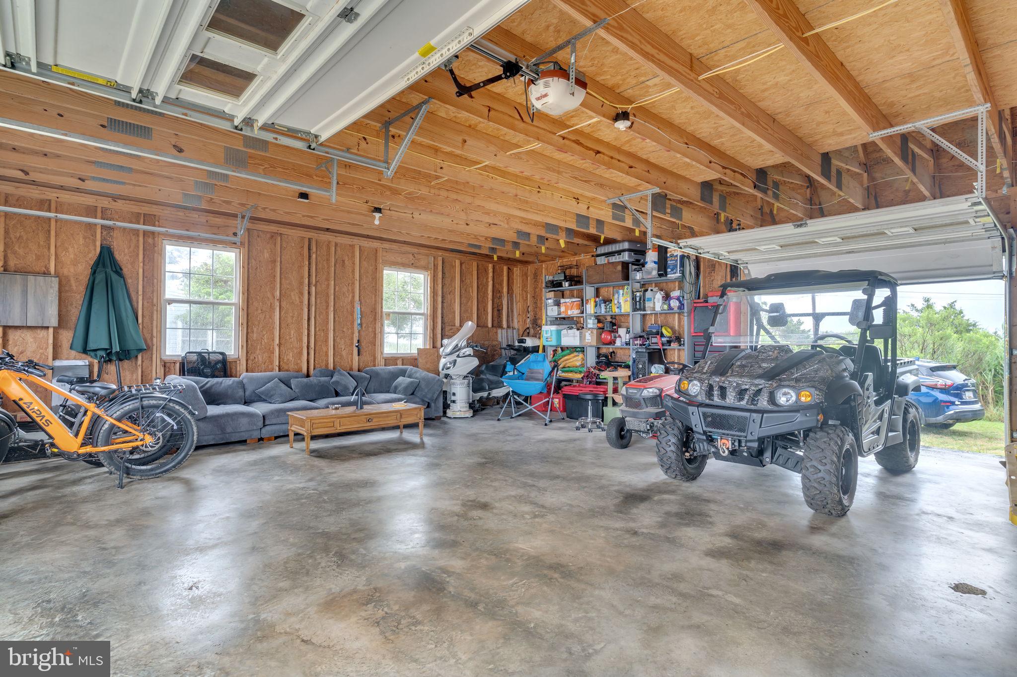 Scotland, Maryland, 20687, United States, 2 Bedrooms Bedrooms, ,2 BathroomsBathrooms,Residential,For Sale,1889754
