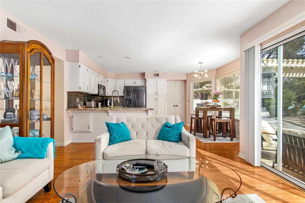 Temecula, California, 92592, United States, 4 Bedrooms Bedrooms, ,3 BathroomsBathrooms,Residential,For Sale,2026272