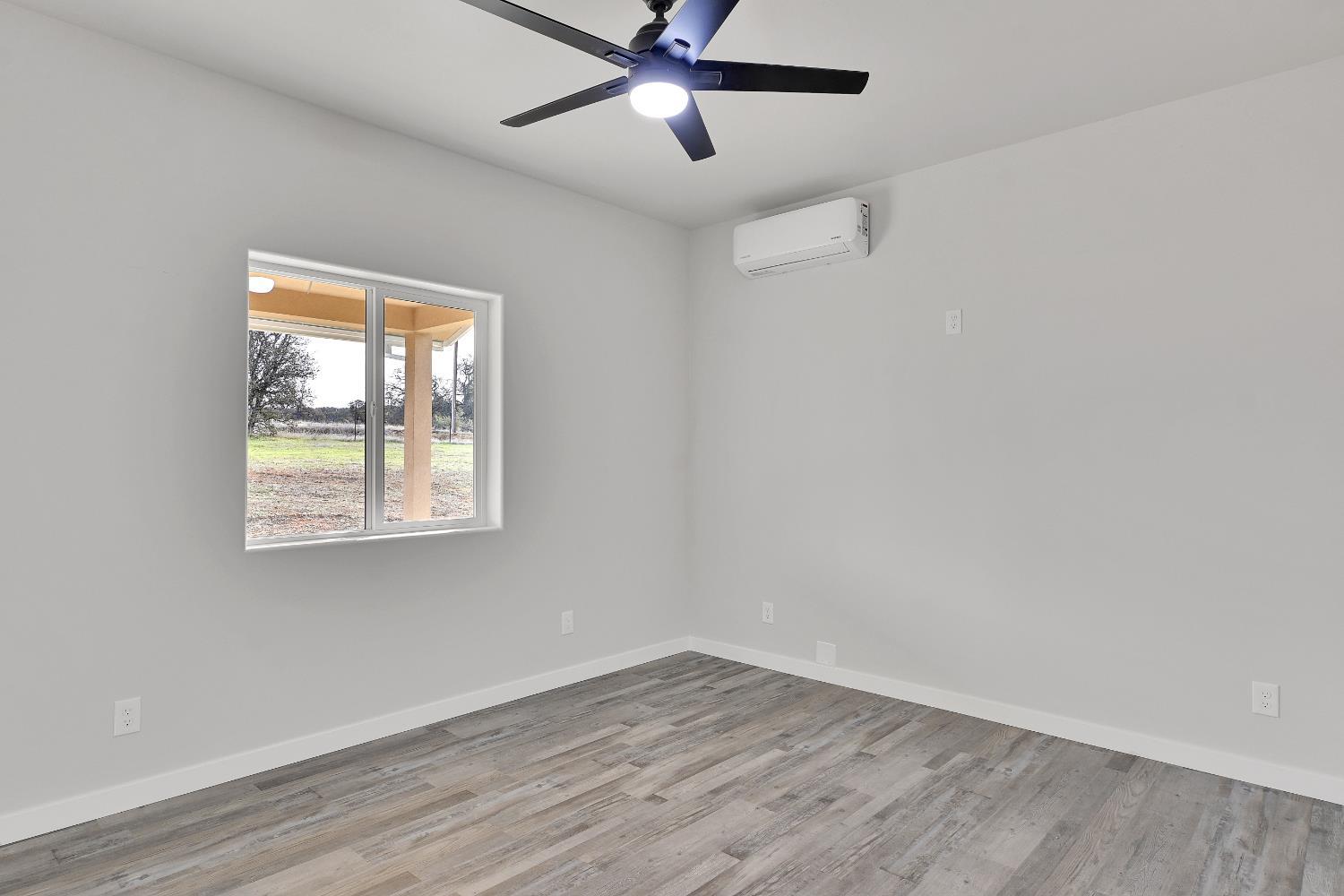 Loma Rica, California, 95901, United States, 3 Bedrooms Bedrooms, ,3 BathroomsBathrooms,Residential,For Sale,2005648