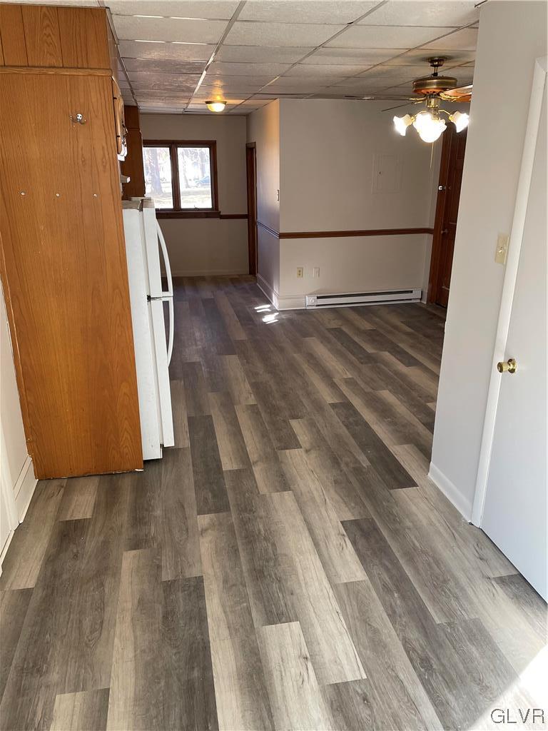 Greenwich Twp, Pennsylvania, 19534, United States, 22 Bedrooms Bedrooms, ,16 BathroomsBathrooms,Residential,For Sale,1976886