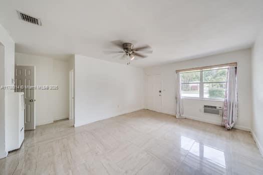 Miami, Florida, 33161, United States, ,Residential,For Sale,1783997