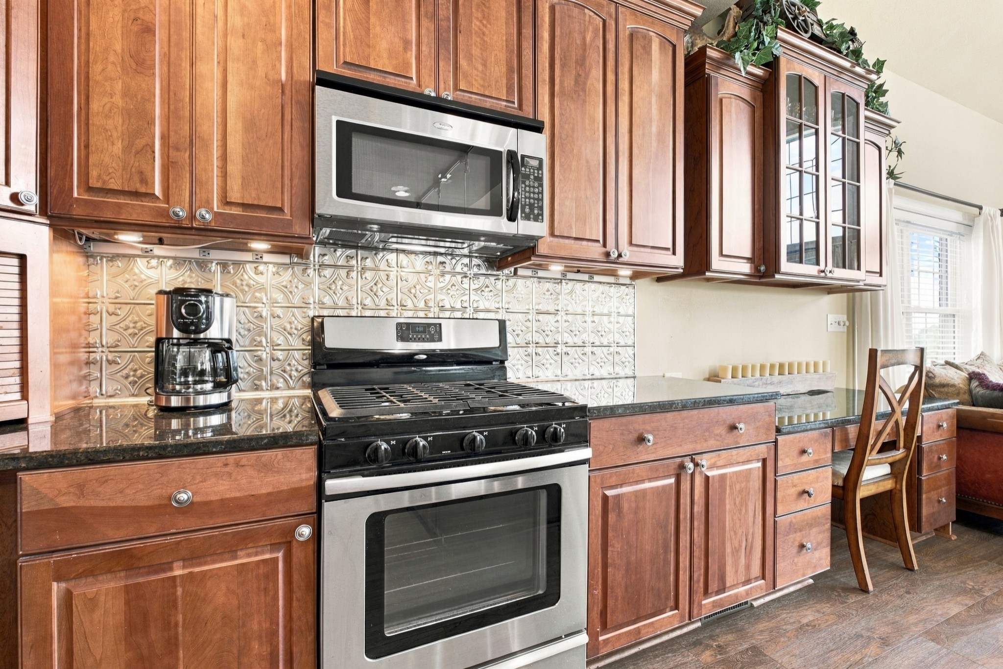  1500 Mitchell Rd, Pulaski, TN, 38478 - 物件實景