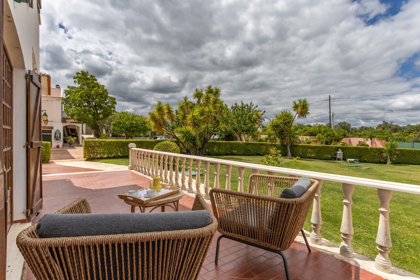 Alcanena, Santarém, 2380-506, PT, 9 Bedrooms Bedrooms, ,11 BathroomsBathrooms,Residential,For Sale,1700679