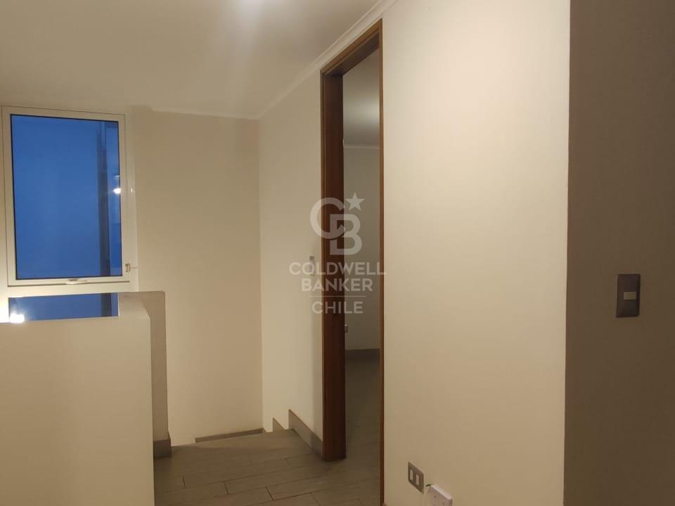 Providencia, Chile, 3 Bedrooms Bedrooms, ,3 BathroomsBathrooms,Residential,For Sale,1906384