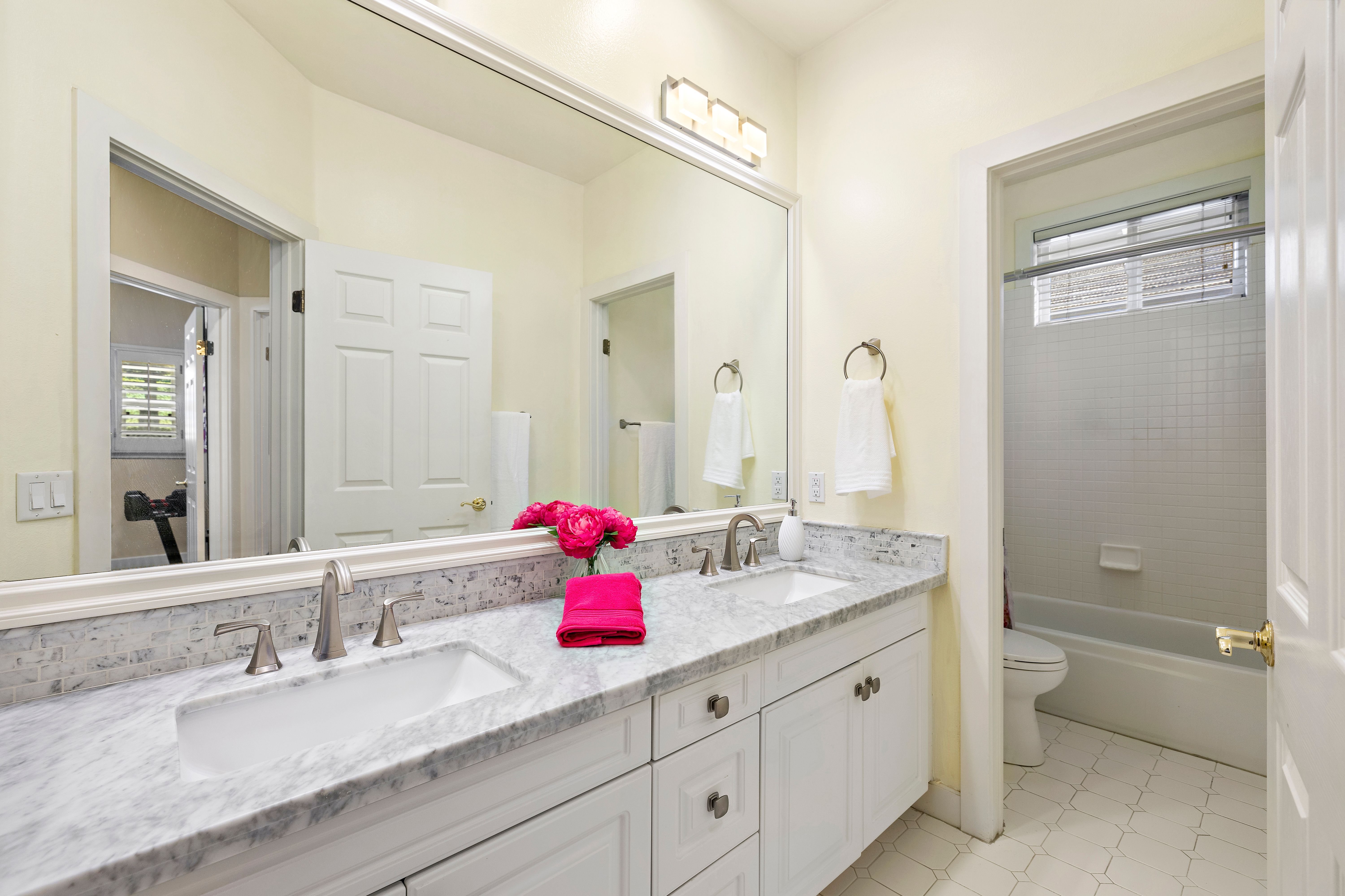  48 Downfield Way, Coto de Caza, CA 92679 - 物件實景