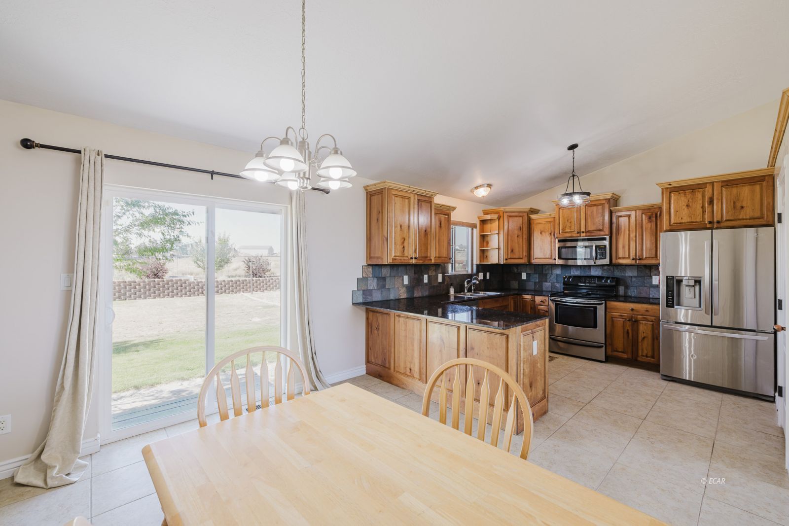 Spring Creek, Nevada, 89815, United States, 5 Bedrooms Bedrooms, ,4 BathroomsBathrooms,Residential,For Sale,1896341