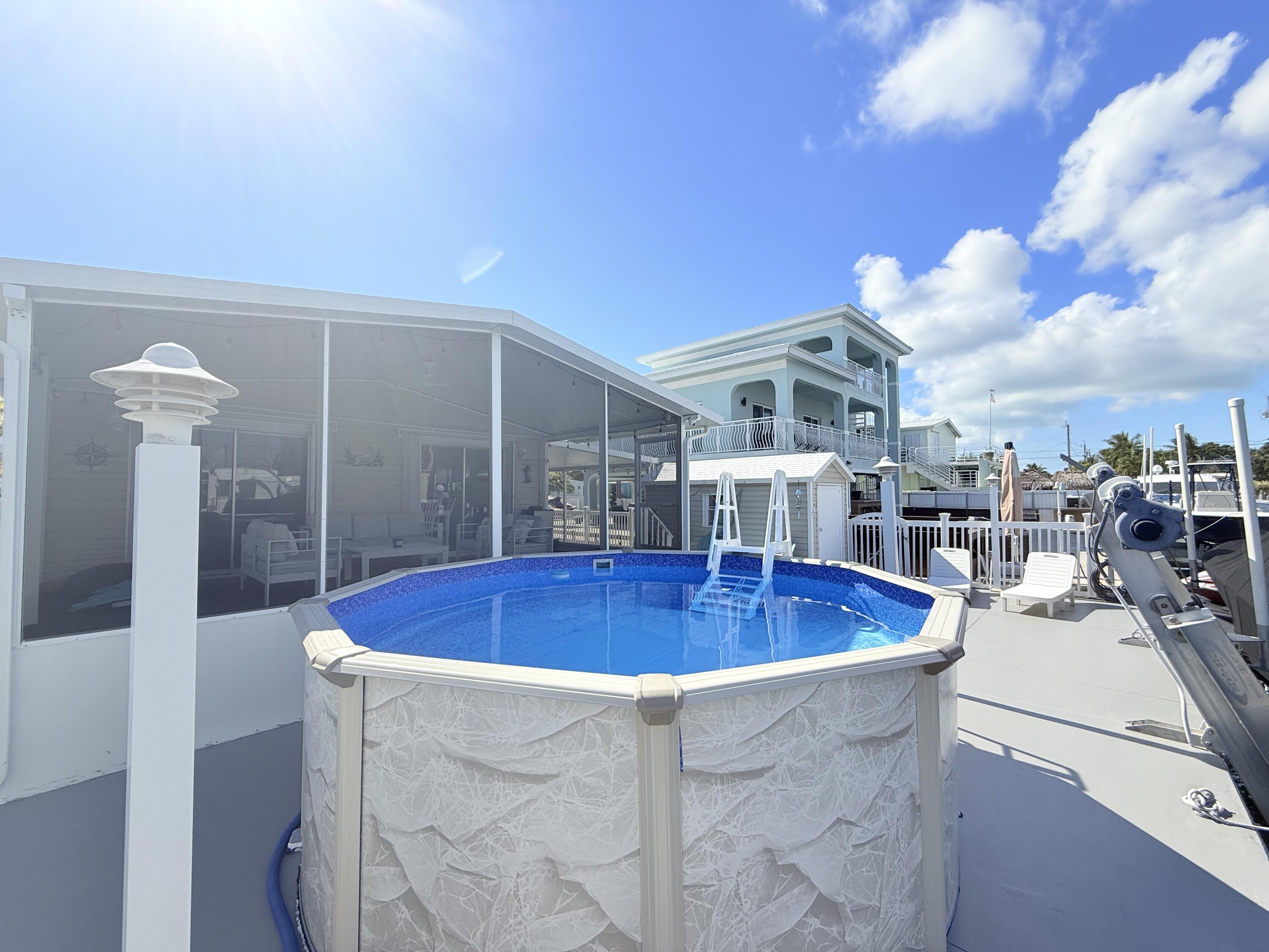 Key Largo, Florida, 33037, United States, 2 Bedrooms Bedrooms, ,2 BathroomsBathrooms,Residential,For Sale,1998042