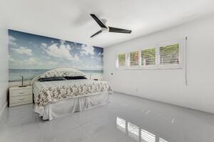 Hillsboro Beach, Florida, 33062, United States, 2 Bedrooms Bedrooms, ,2 BathroomsBathrooms,Residential,For Sale,1988895