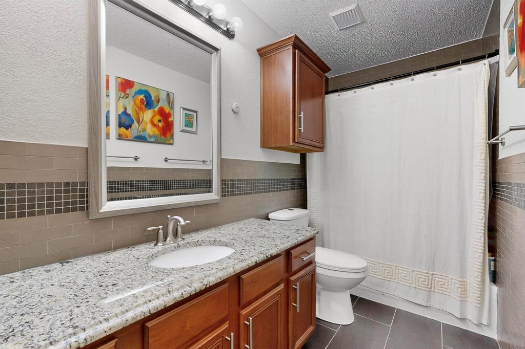 Talty, Texas, 75160, United States, 4 Bedrooms Bedrooms, ,3 BathroomsBathrooms,Residential,For Sale,1981914