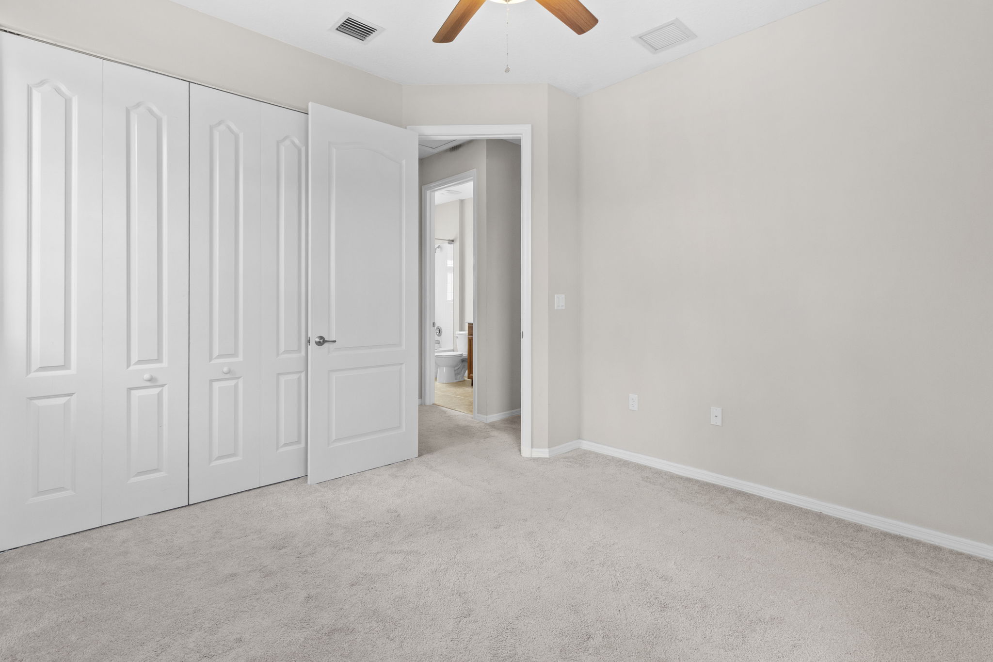  5319 Falcon Trail, Davie, FL 33314 - 物件實景