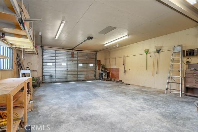 Durham, California, 95938, United States, 3 Bedrooms Bedrooms, ,2 BathroomsBathrooms,Residential,For Sale,1937459