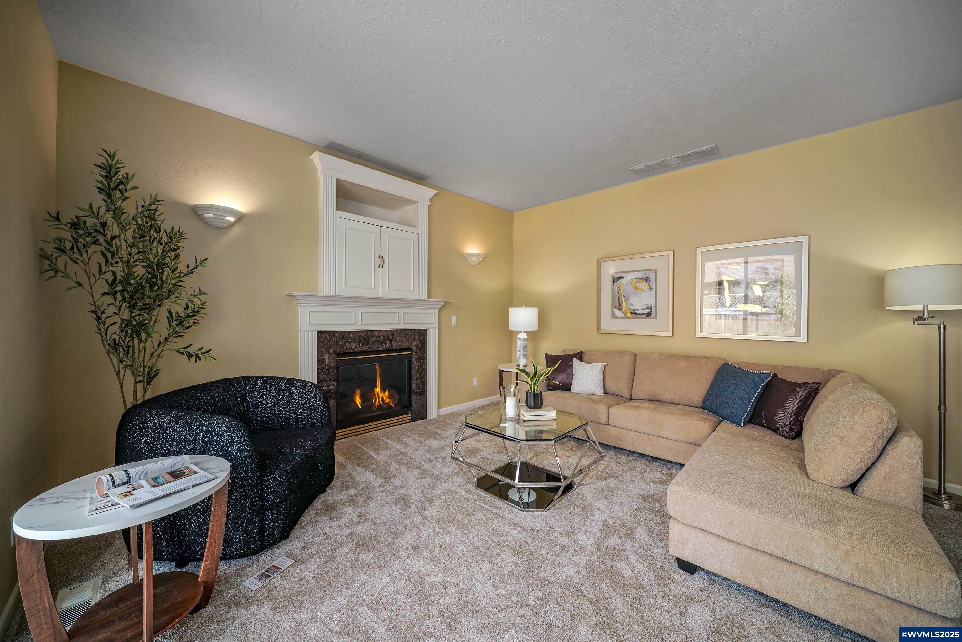 Salem, Oregon, 97306, United States, 5 Bedrooms Bedrooms, ,4 BathroomsBathrooms,Residential,For Sale,1786457