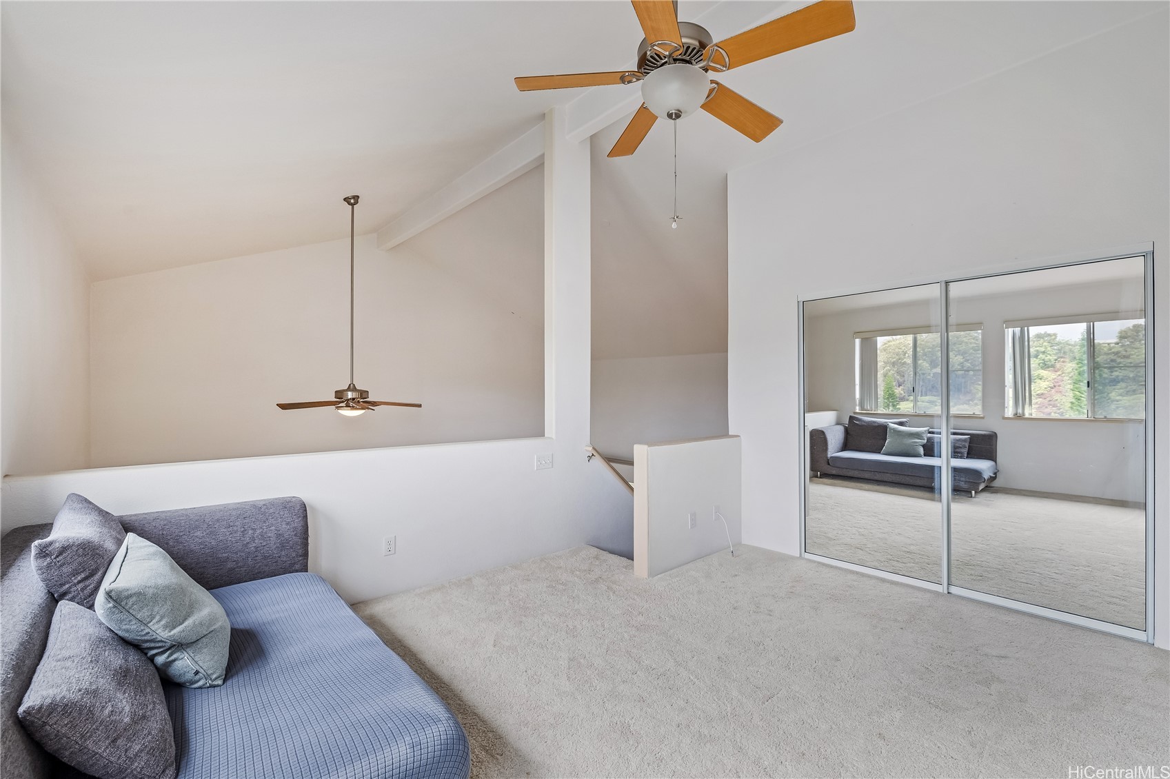 Mililani, Hawaii, 96789, United States, 3 Bedrooms Bedrooms, ,2 BathroomsBathrooms,Residential,For Sale,1795165