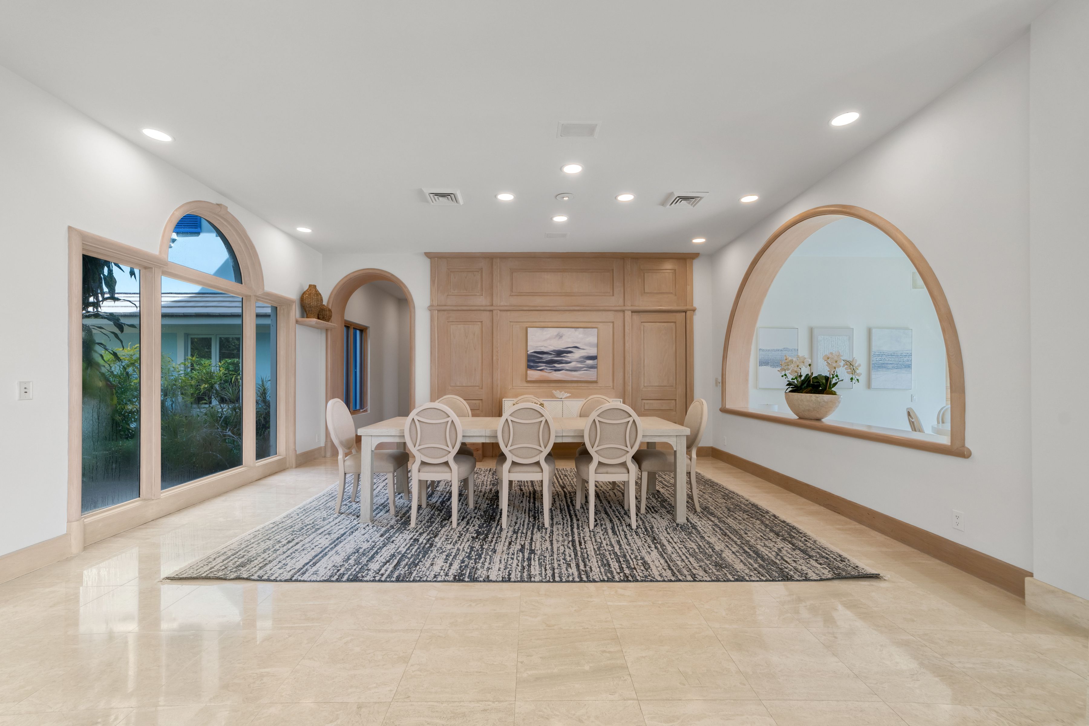  2999 N Ocean Boulevard - 物件實景