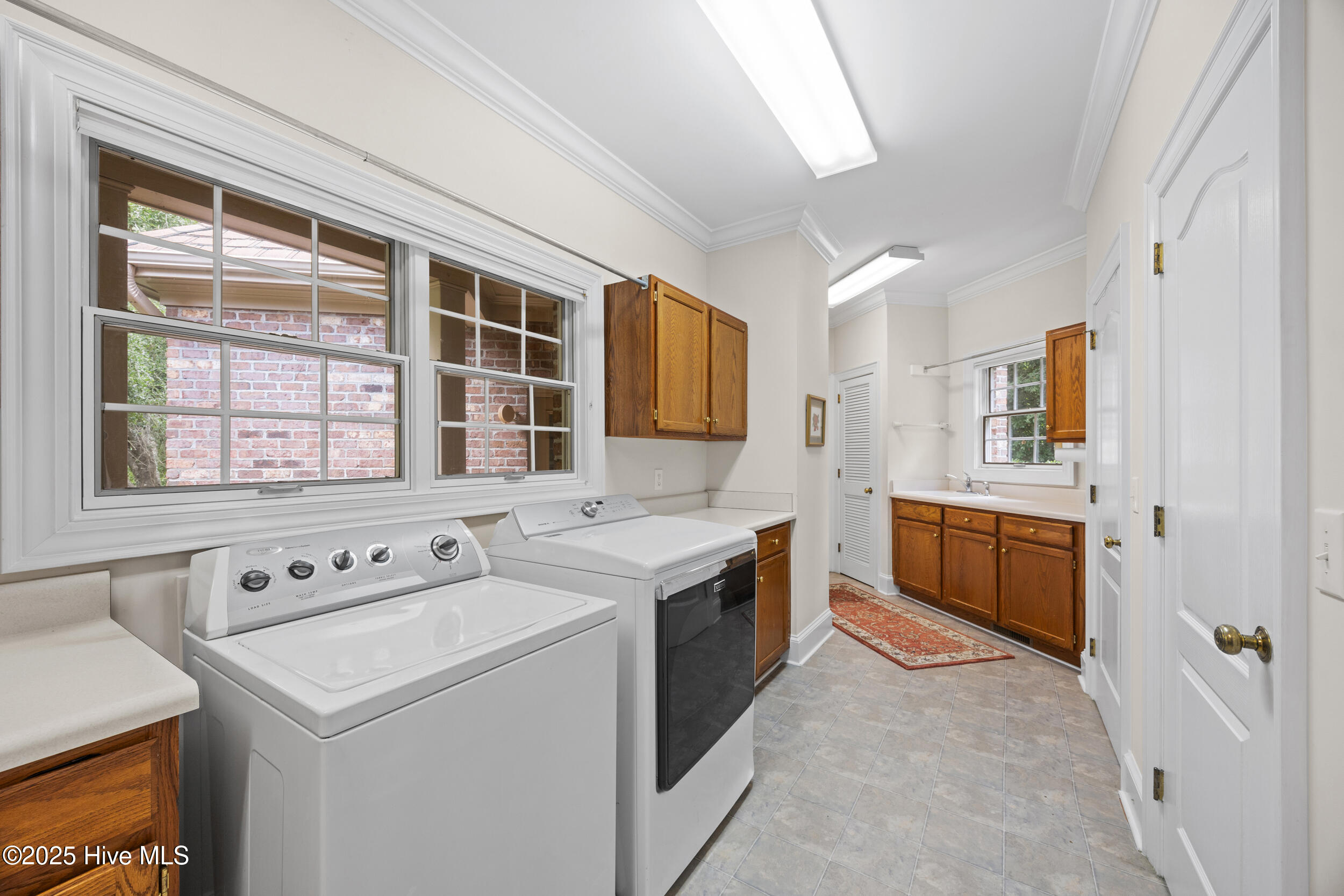 Wilmington, North Carolina, 28405, United States, 4 Bedrooms Bedrooms, ,4 BathroomsBathrooms,Residential,For Sale,1876476