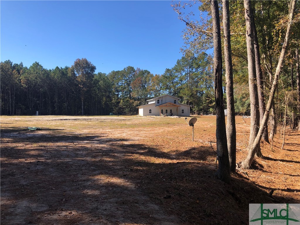 631 &amp; 629 Meinhard Road, Port Wentworth, Georgia, 31407, United States, 3 Bedrooms Bedrooms, ,2 BathroomsBathrooms,Residential,For Sale,631 &amp; 629 Meinhard Road,1178181