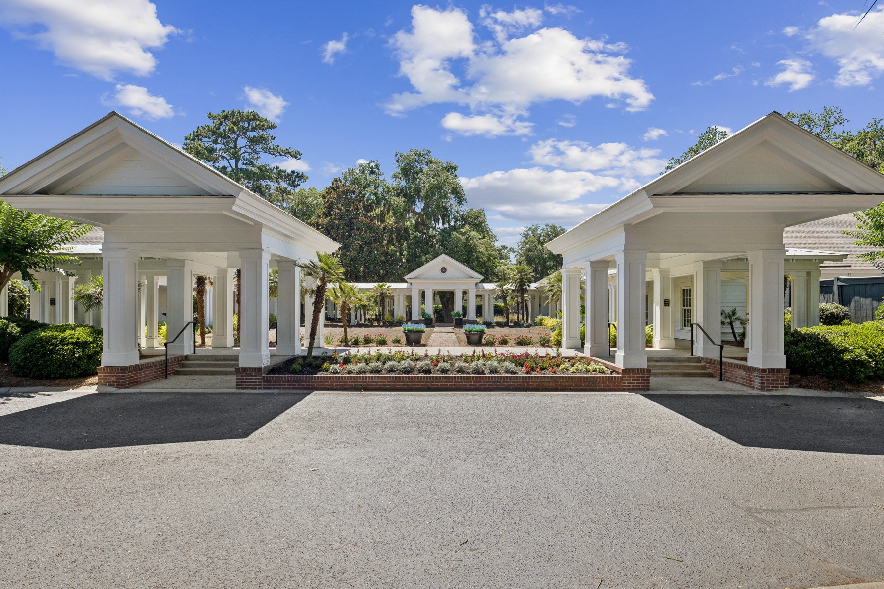  17 Balsams Court, Hilton Head Island - 物件實景