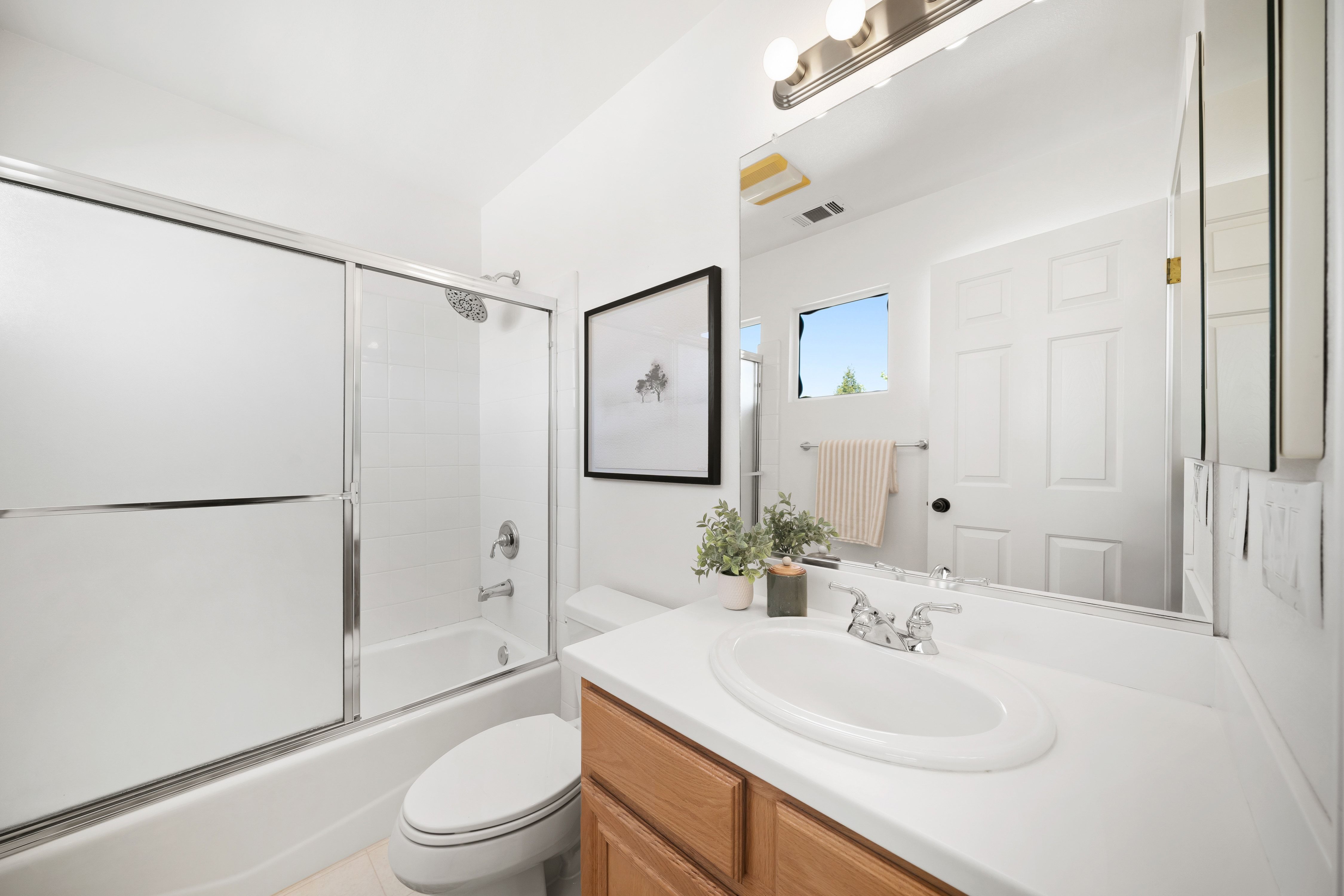  1625 Leah Way, Paso Robles, CA 93446 - 物件實景