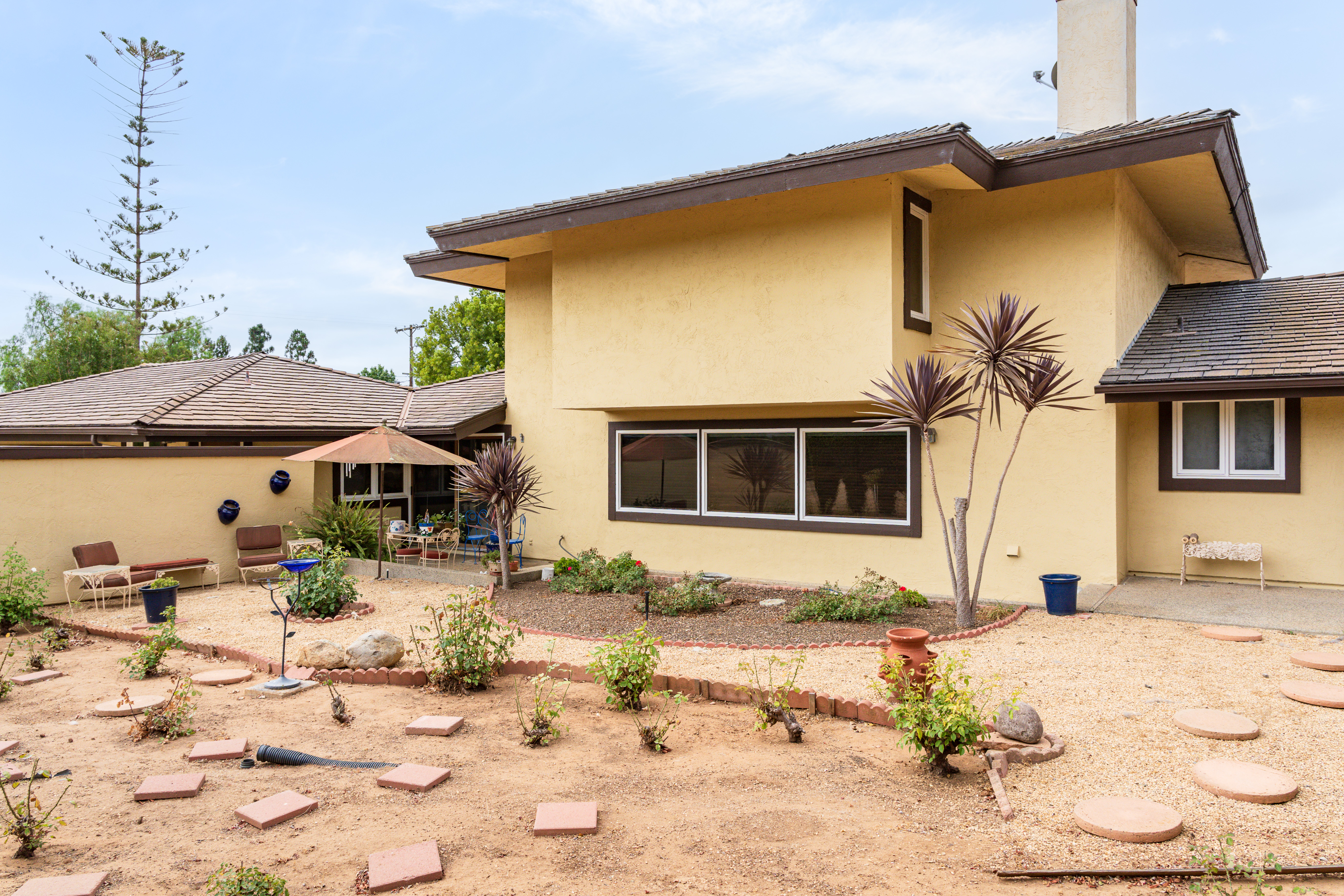  6358 Lago Lindo, Rancho Santa Fe, CA 92067 - 物件實景