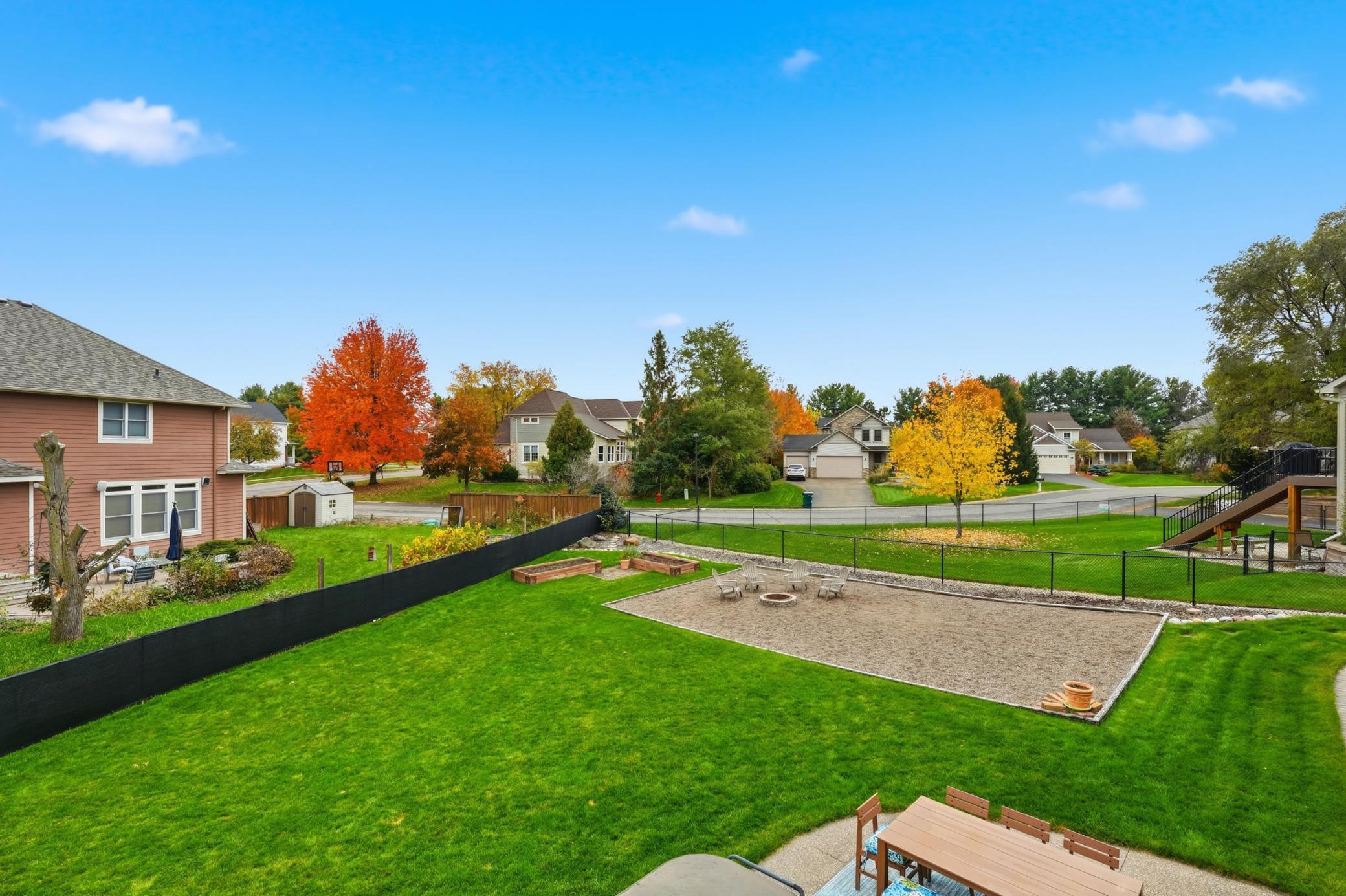 Hudson, Wisconsin, 54016, United States, 5 Bedrooms Bedrooms, ,3 BathroomsBathrooms,Residential,For Sale,1989559