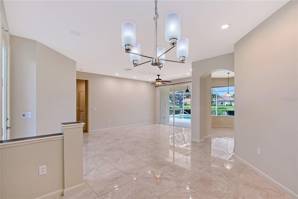 Sarasota, Florida, 34238, United States, 3 Bedrooms Bedrooms, ,2 BathroomsBathrooms,Residential,For Sale,1866711