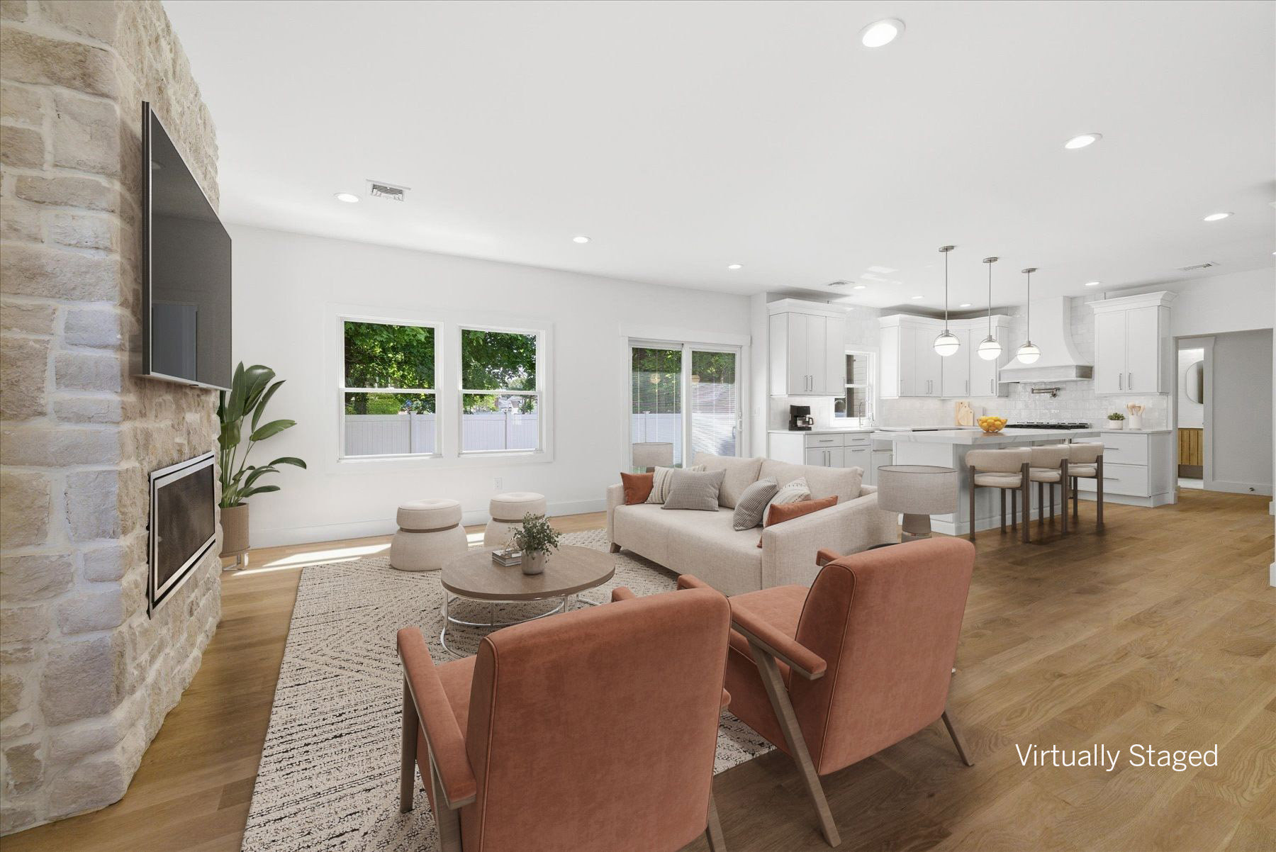  8 Van Cott Place, North Bellmore, NY, 11710 - 物件實景