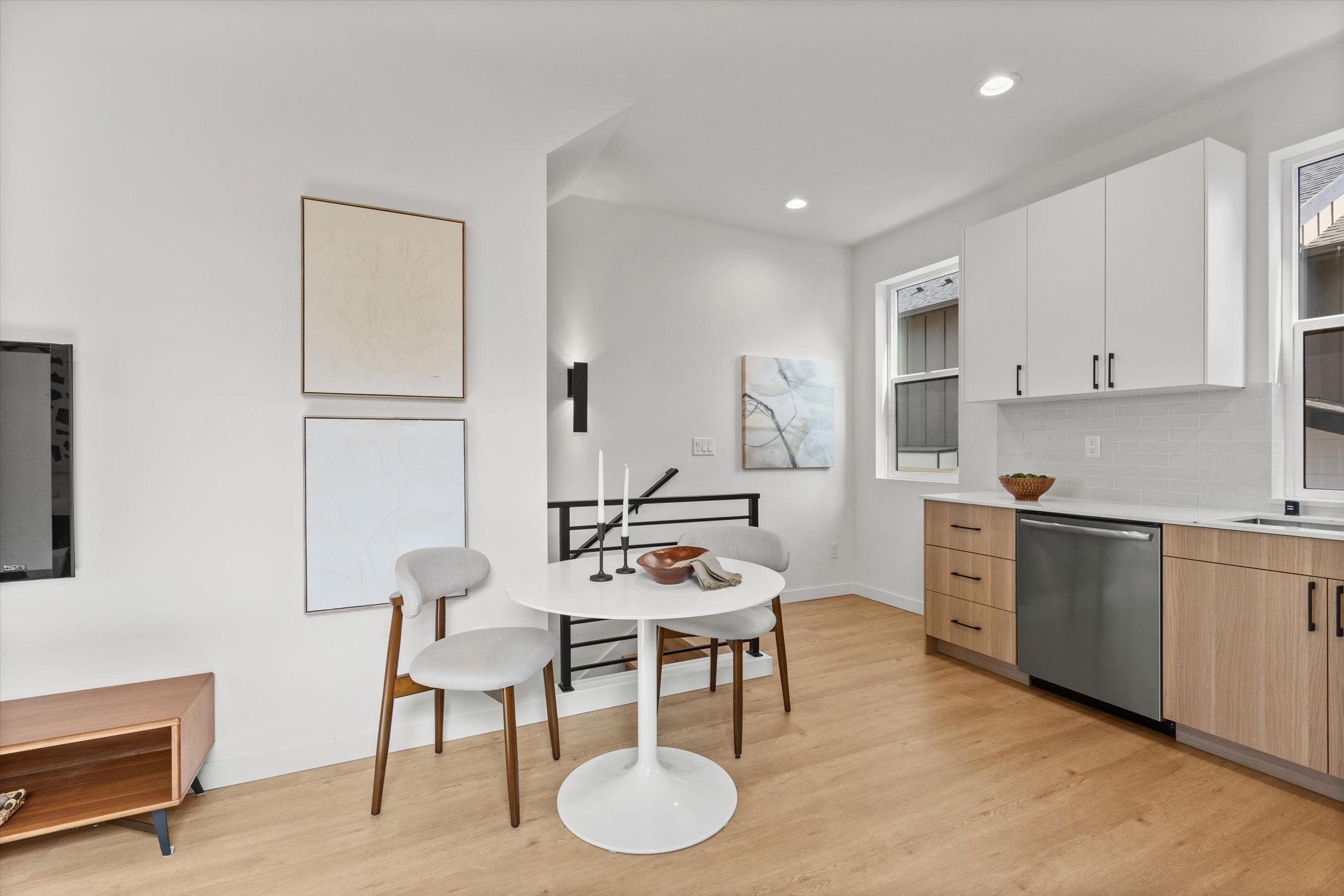  2615 NW 87th St, Seattle, WA 98117 - 物件實景