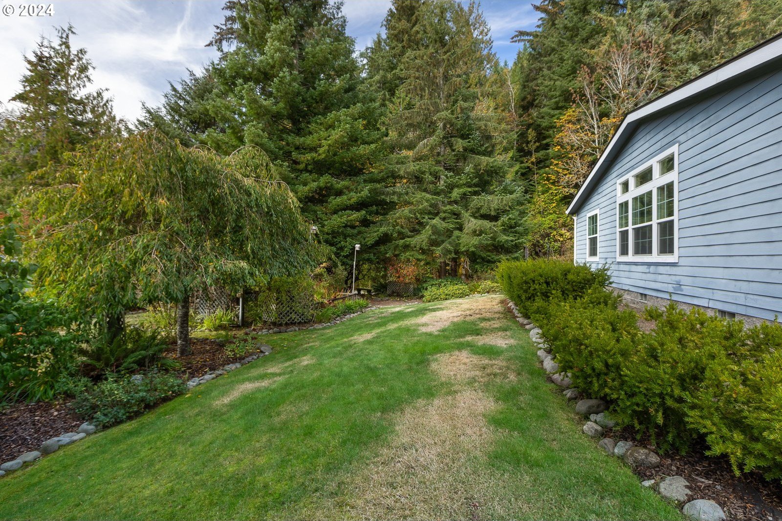 743 N SUNDOWN DR, Otis, Oregon, 97368, United States, 3 Bedrooms Bedrooms, ,2 BathroomsBathrooms,Residential,For Sale,743 N SUNDOWN DR,1656595