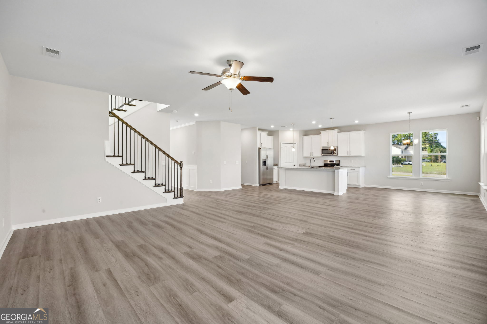 St. Marys, Georgia, 31558, United States, 4 Bedrooms Bedrooms, ,3 BathroomsBathrooms,Residential,For Sale,1962836