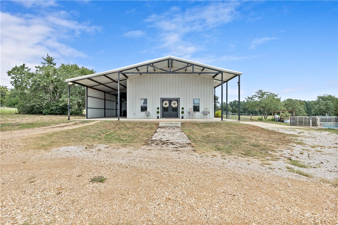 Franklin, Texas, 77856, United States, 2 Bedrooms Bedrooms, ,2 BathroomsBathrooms,Residential,For Sale,1926528