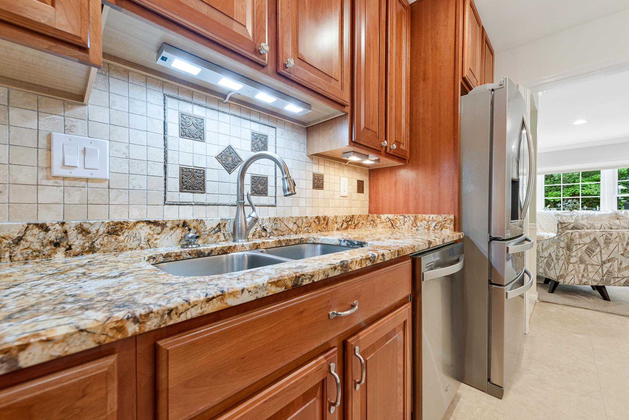 Bowie, Maryland, 20716, United States, 4 Bedrooms Bedrooms, ,2 BathroomsBathrooms,Residential,For Sale,2048193