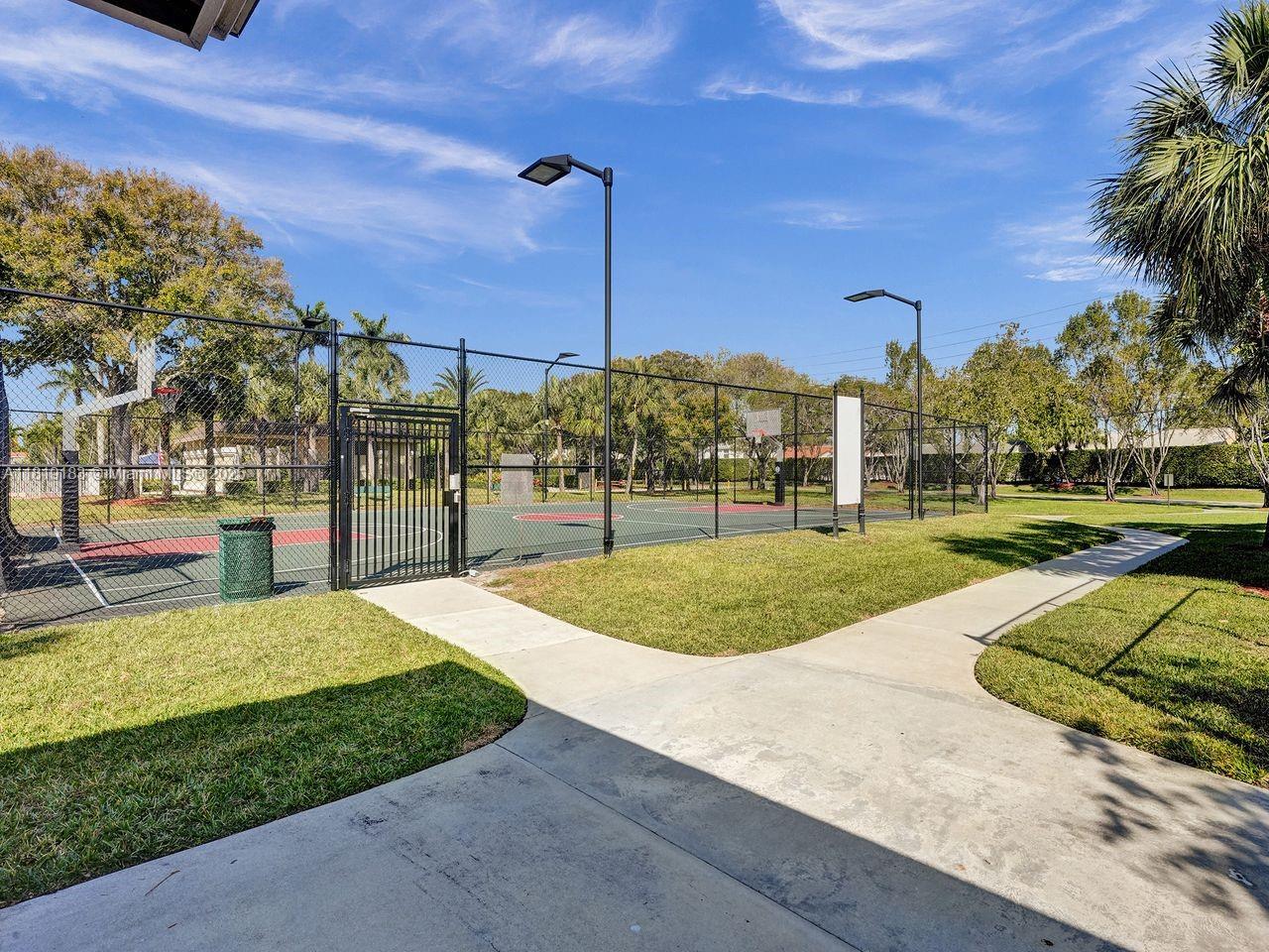 Boca Raton, Florida, 33496, United States, 3 Bedrooms Bedrooms, ,2 BathroomsBathrooms,Residential,For Sale,1850264