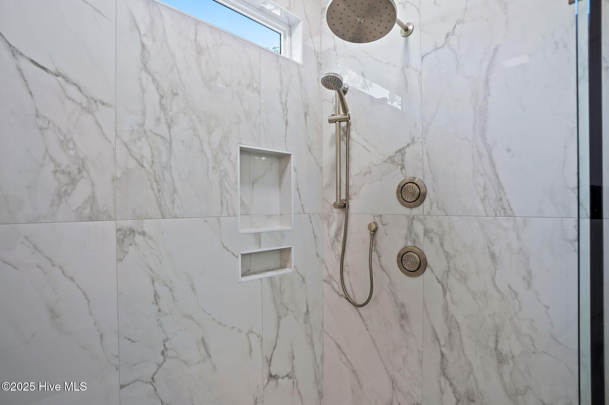 Ocean Isle Beach, North Carolina, 28469, United States, 4 Bedrooms Bedrooms, ,3 BathroomsBathrooms,Residential,For Sale,1960853