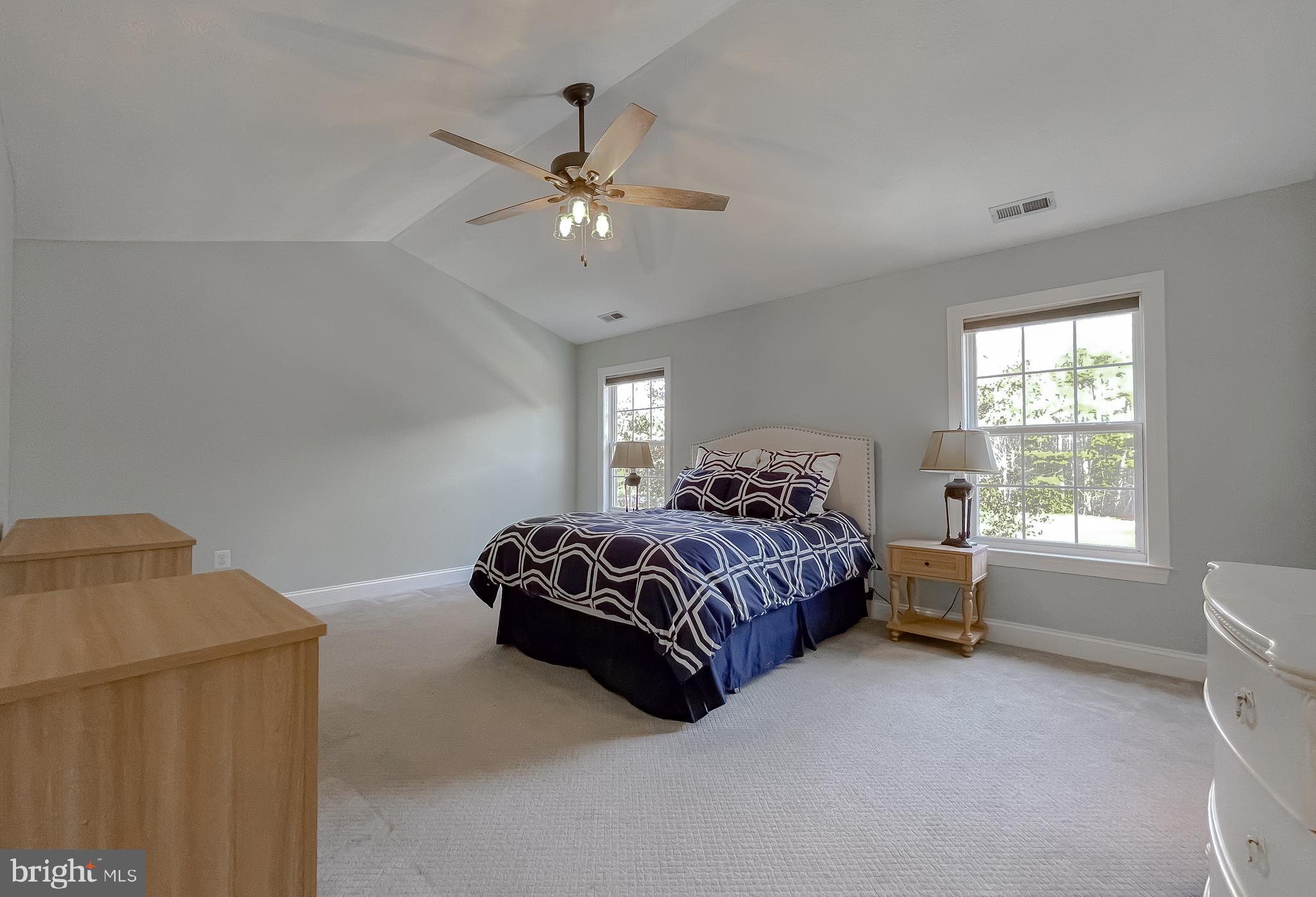 California, Maryland, 20619, United States, 3 Bedrooms Bedrooms, ,3 BathroomsBathrooms,Residential,For Sale,1995455