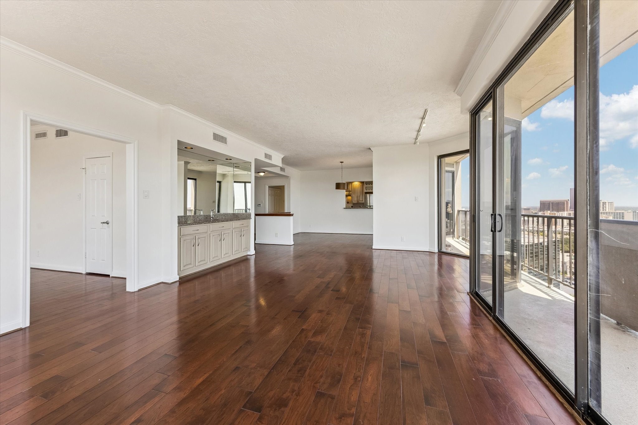  3350 Mccue Road #2204 - 物件實景