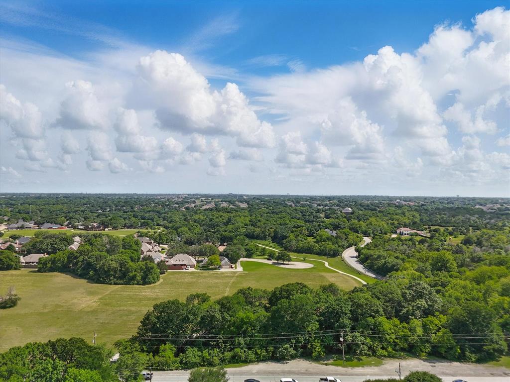 Desoto, Texas, 75115, United States, ,Land,For Sale,1977836