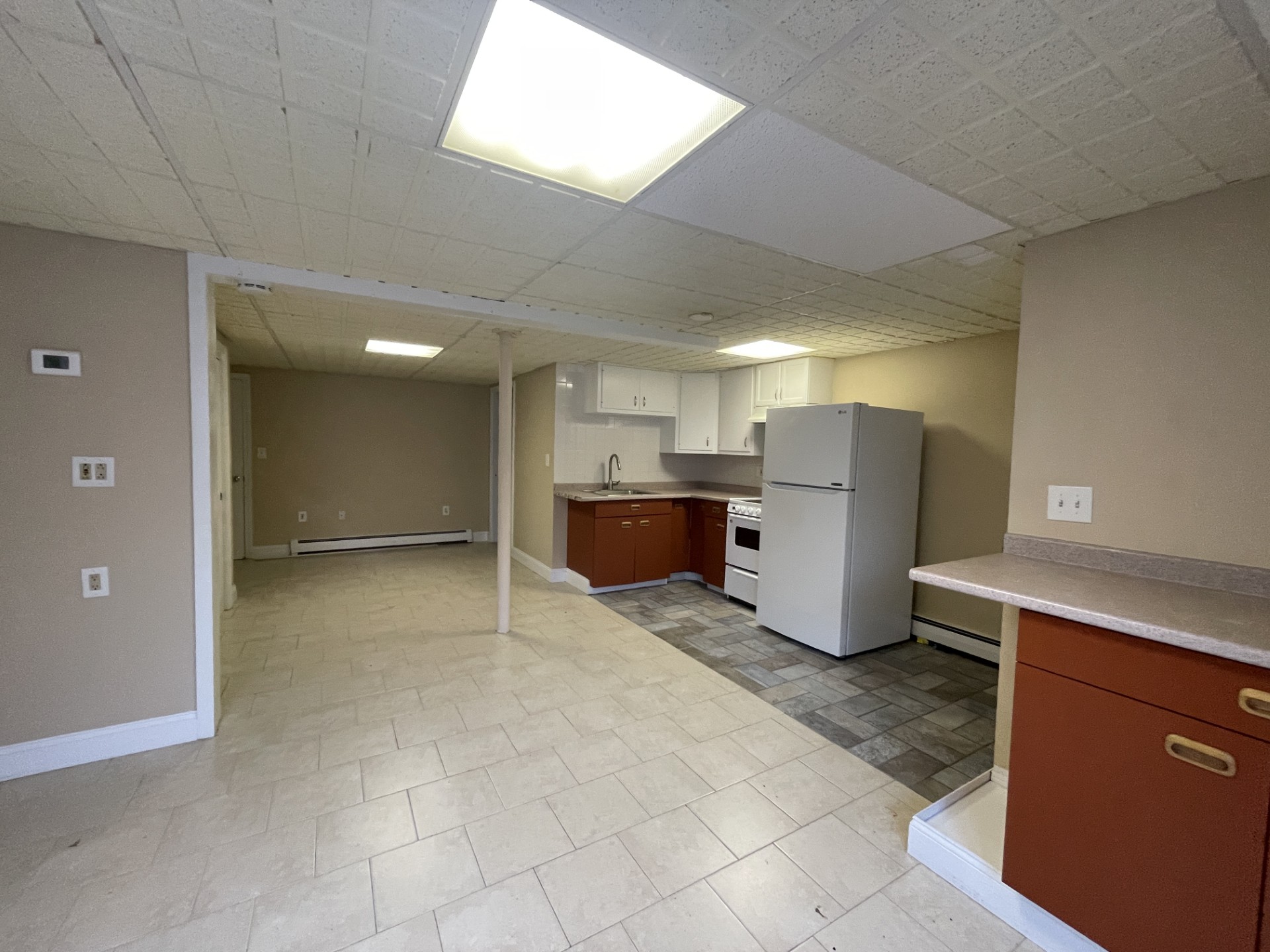 59 Waltham Street, Maynard, MA, 01754 - 物件實景