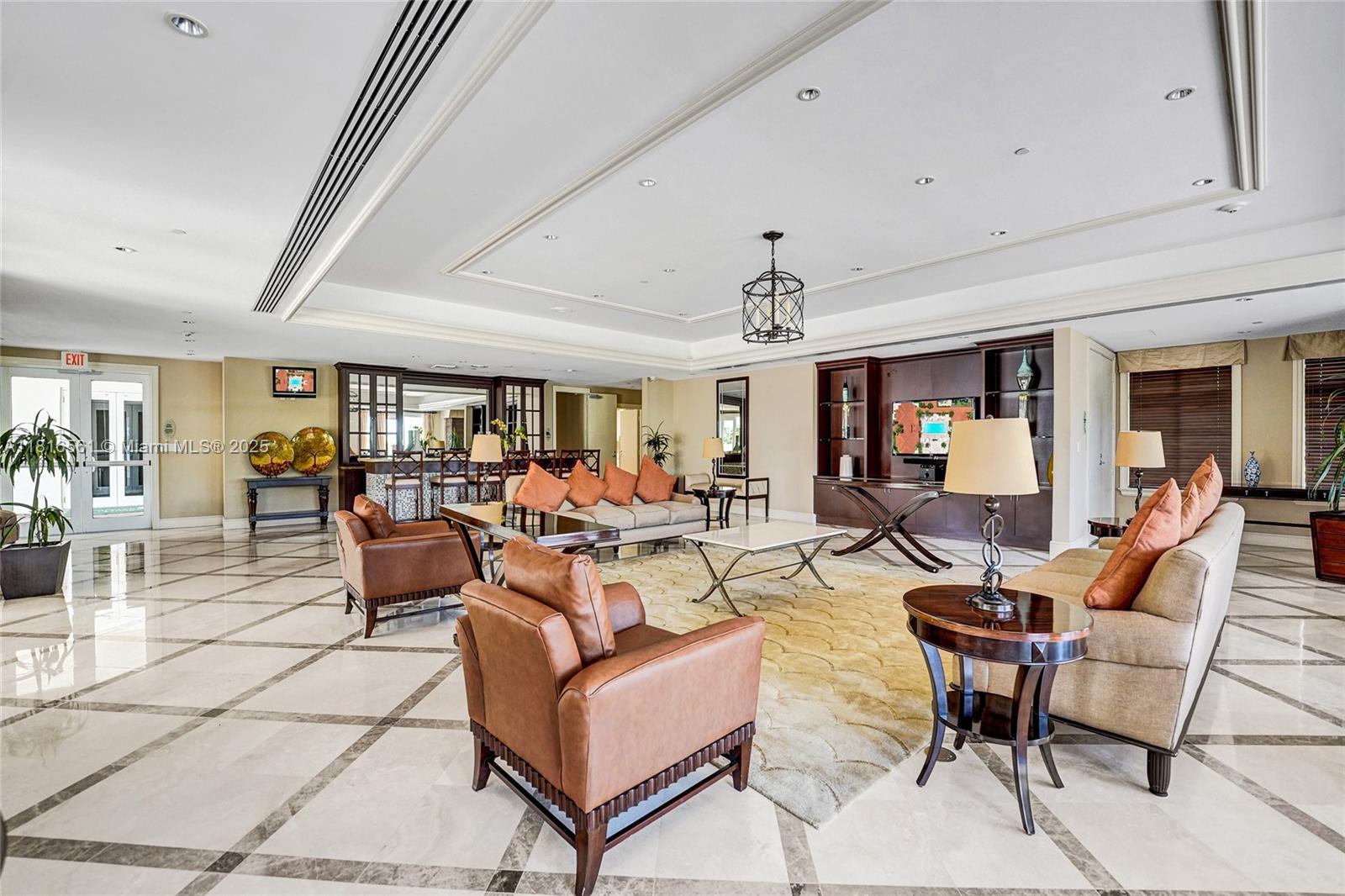 Aventura, Florida, 33180, United States, 2 Bedrooms Bedrooms, ,2 BathroomsBathrooms,Residential,For Sale,1848043