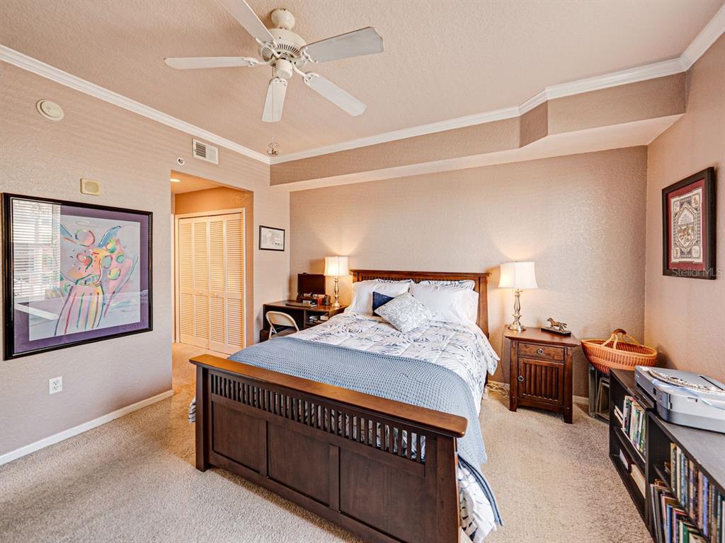 Tampa, Florida, 33602, United States, 2 Bedrooms Bedrooms, ,2 BathroomsBathrooms,Residential,For Sale,1745994