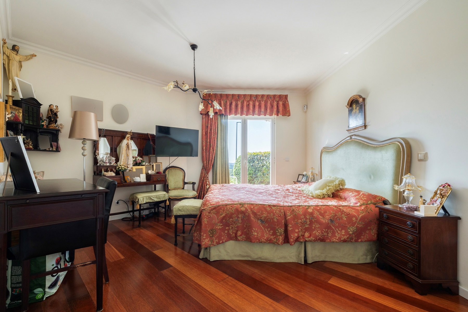  Detached house, 5 bedrooms, for Sale - 物件實景