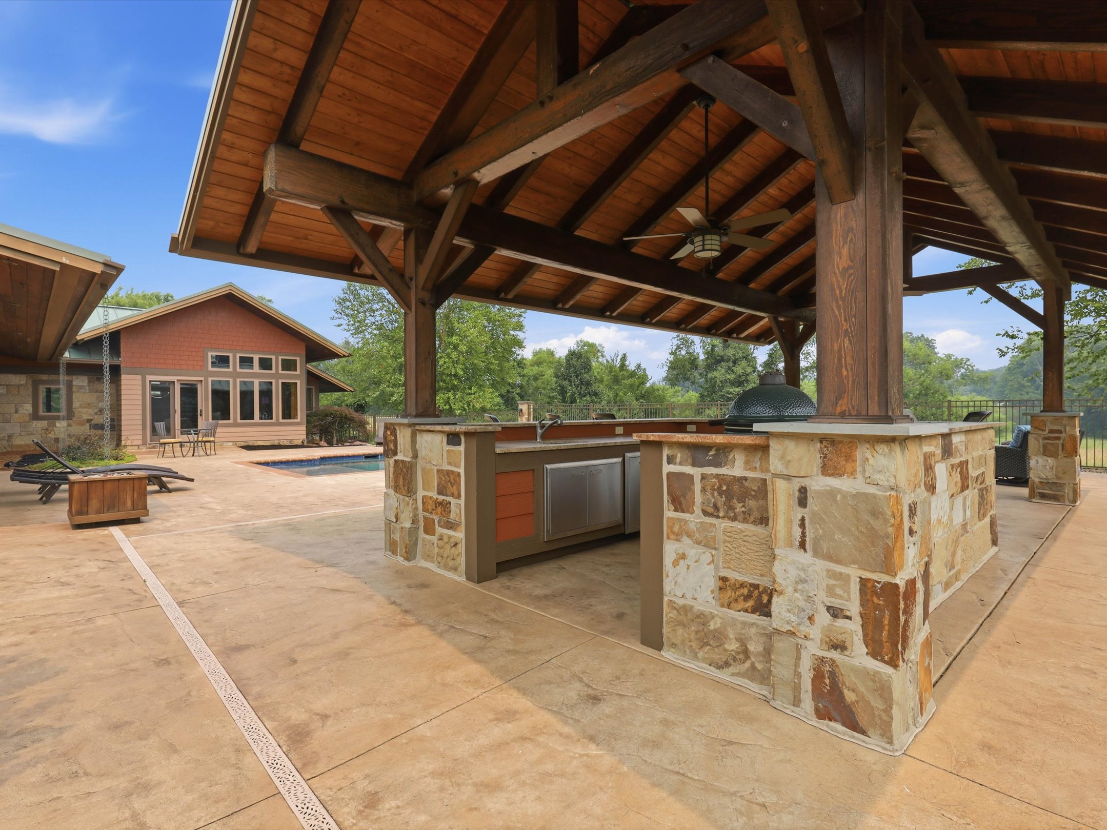  1885 Greenbriar Rd, York, PA 17404 - 物件實景