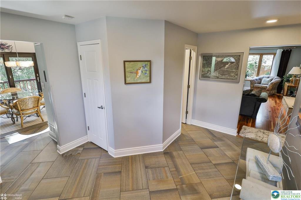 Bethlehem, Pennsylvania, 18017-3771, United States, 3 Bedrooms Bedrooms, ,3 BathroomsBathrooms,Residential,For Sale,2048203