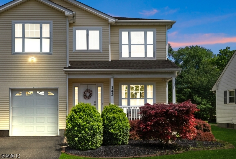 Bridgewater Twp., New Jersey, 08807, United States, 4 Bedrooms Bedrooms, ,4 BathroomsBathrooms,Residential,For Sale,1838632