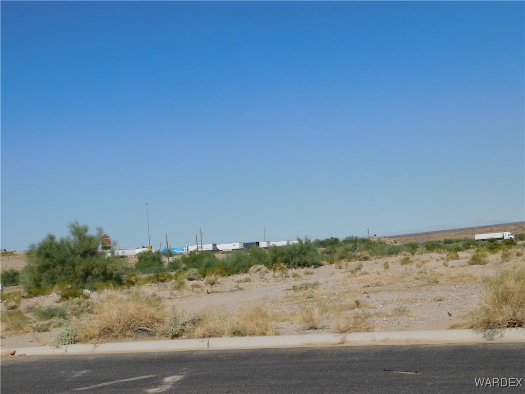 Lake Havasu, Arizona, 86404, United States, ,Land,For Sale,1735966