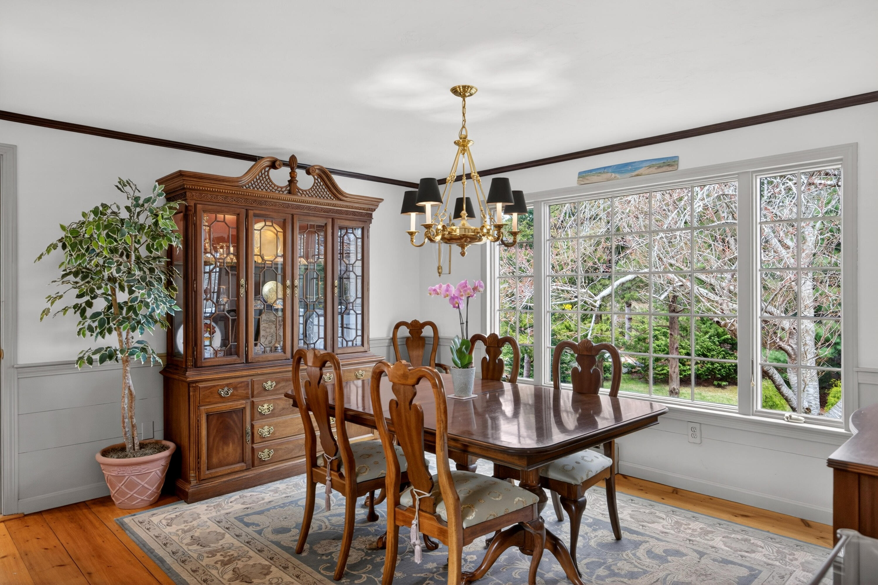  9 Gray Birch Road - 物件實景