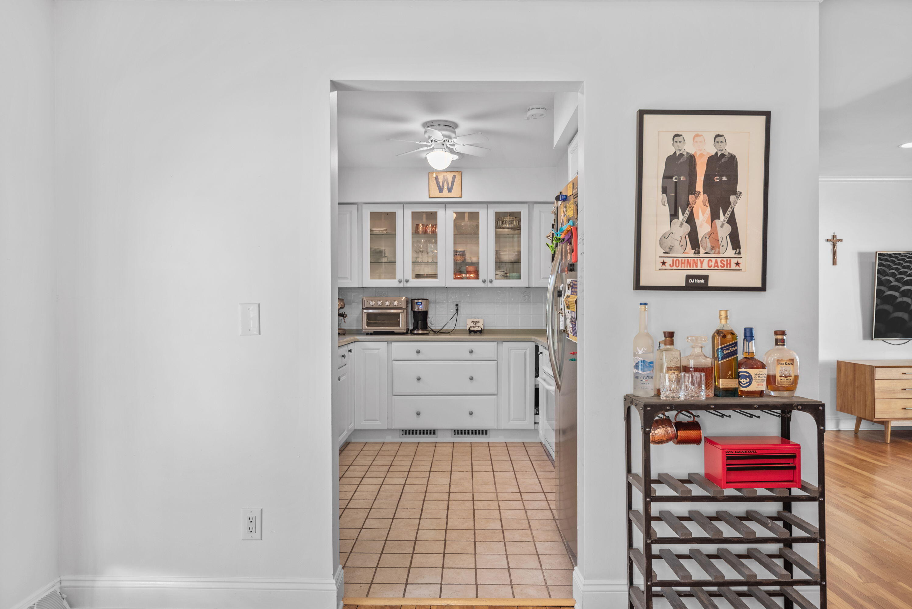 New Buffalo, Michigan, 49117, United States, 3 Bedrooms Bedrooms, ,4 BathroomsBathrooms,Residential,For Sale,1989318