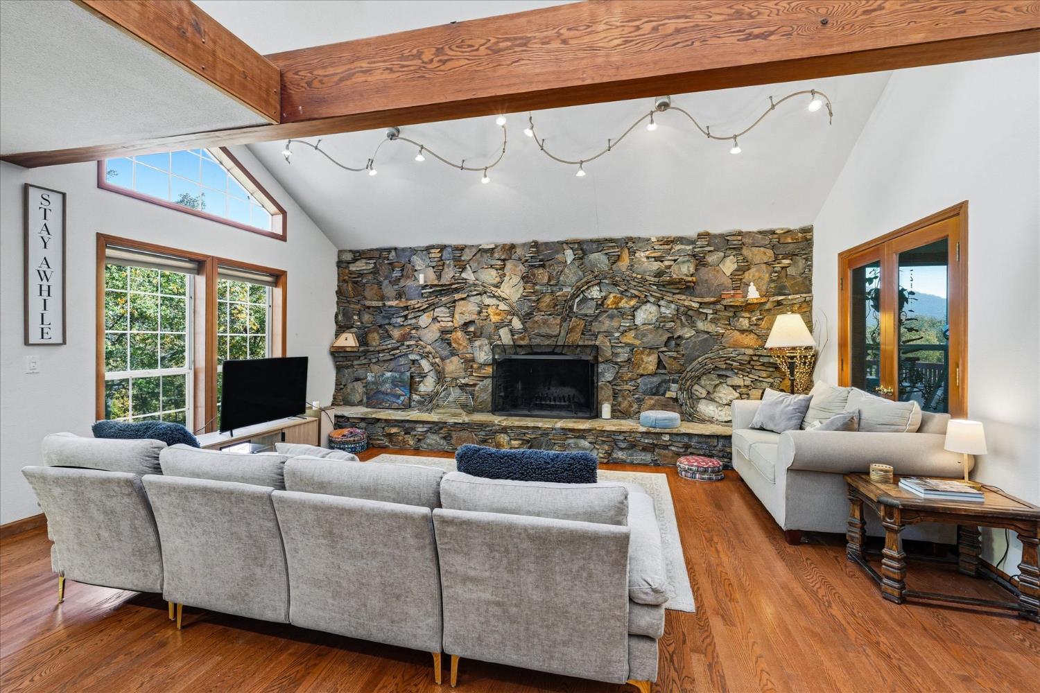 North Fork, California, 93643, United States, 7 Bedrooms Bedrooms, ,5 BathroomsBathrooms,Residential,For Sale,1983890